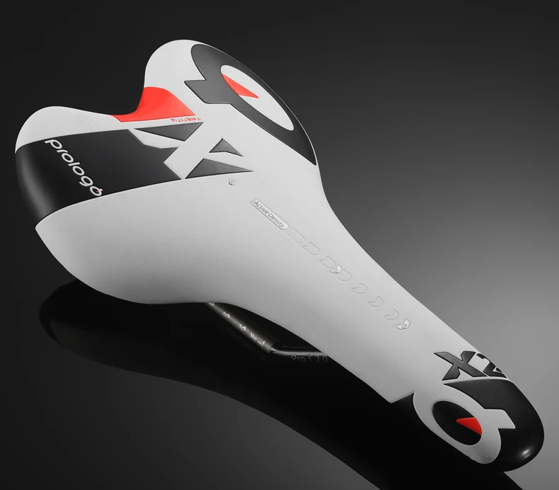 Prologo профессиональное седло 238 г NAGO EVO X20 T2.0 MTB велосипедная Подушка горные велосипедные седла для мужчин сверхлегкие велосипедные сиденья из искусственной кожи