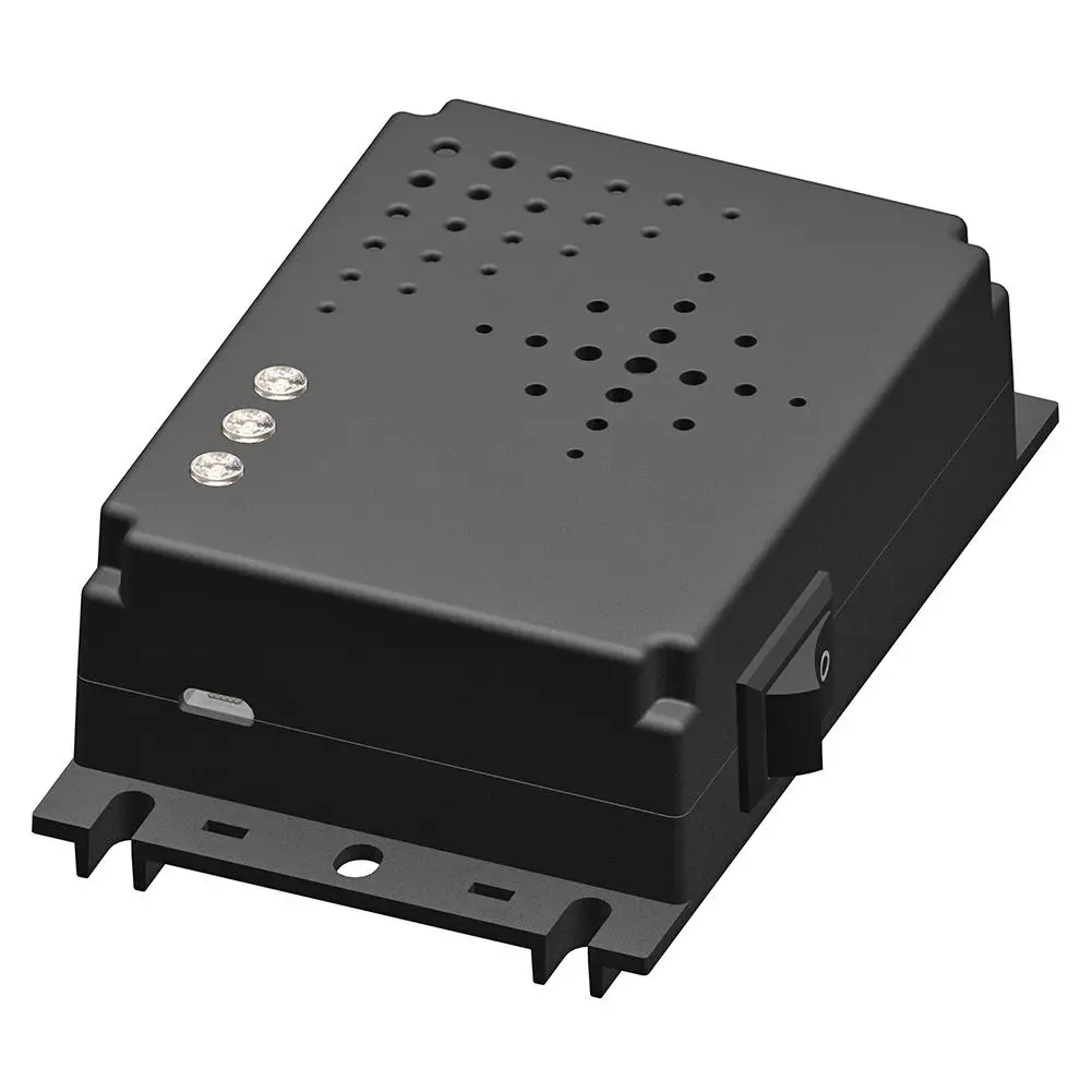 Электронный животных вредителей автомобиля Крыса Отпугиватель Мышей крыса