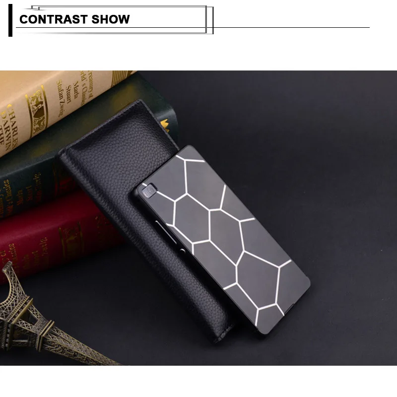 Однотонный Длинный кошелек для мужчин деловой клатч держатели кредитных карт из