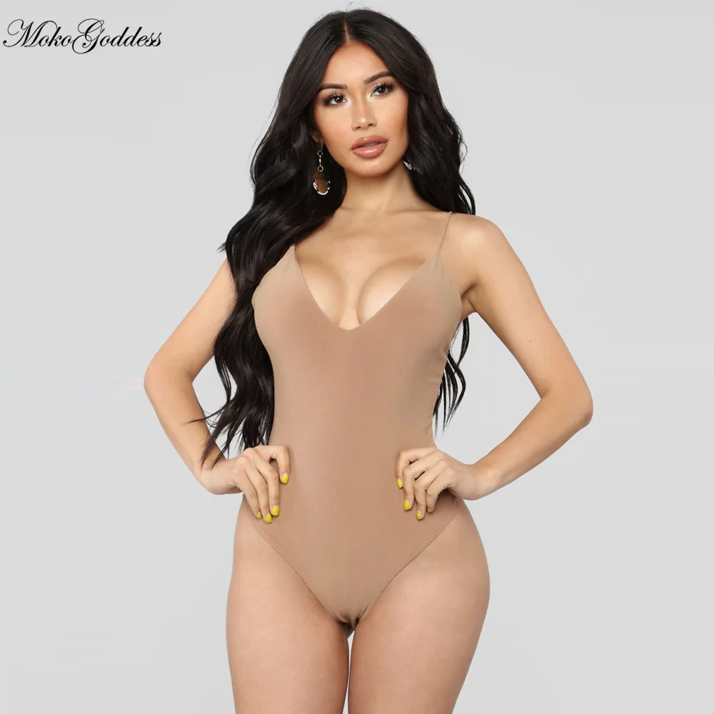 Модное повседневное облегающее однотонное женское сексуальное бархатное боди