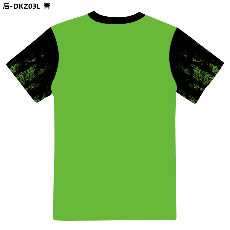 Новинка 2020 модная футболка мужские футболки летняя для мальчиков катания на