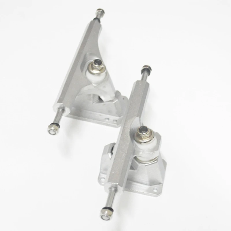 

6.25Inch Surf Skateboard Trucks Surf Skate Skateboard Truck Longboard Truck Fish Board Long Board Steering Bracket