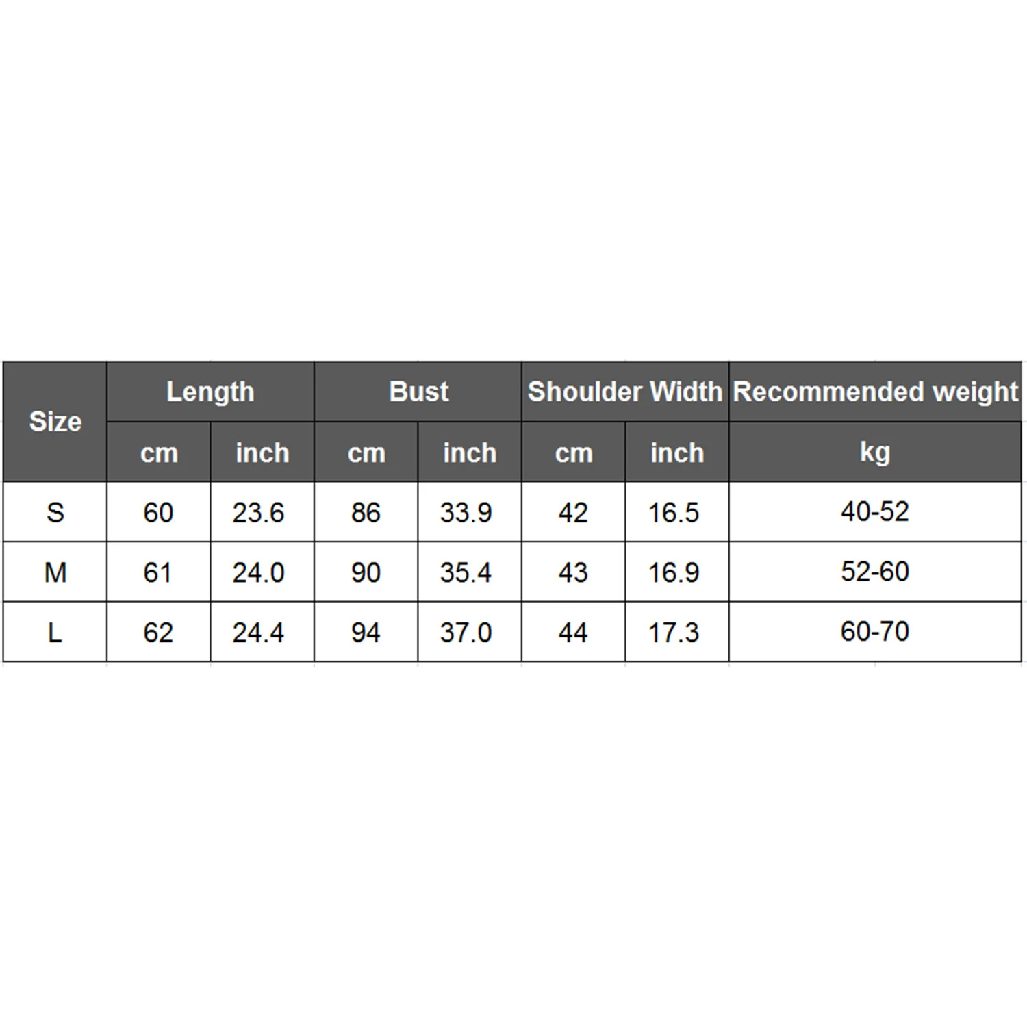 

Women Hollow Back Yoga Shirts Short Sleeve Mesh Tops Sports T-Shirts Quick Dry Breathable Gym Shirts Female Fitness Sportswear