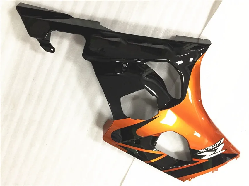 

Fairing Bodywork Set for Suzuki GSXR1000 GSXR 1000 K3 K4 2003 2004 Injection ABS Plastic Molding Motorcycle Accessories