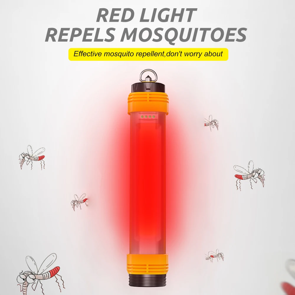Super Bright Portable Lanterns XPG+COB Work Light USB Rechargeable With Built-in Battery Waterproof Warning Zoom 3 Modes | Лампы и