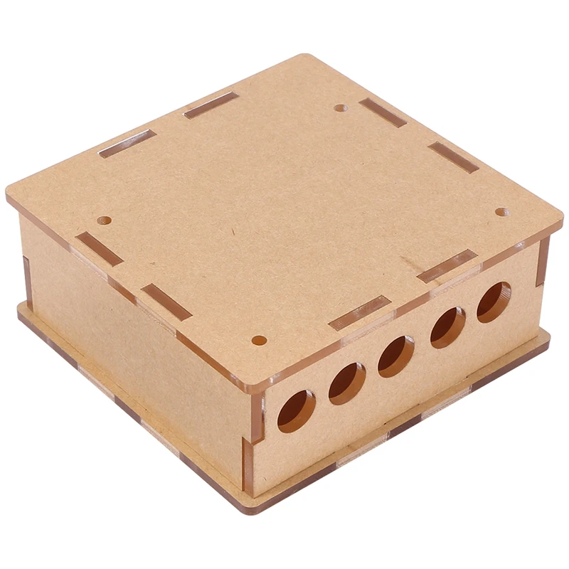 X10 D DIY комплекты 6J1 предусилитель с клапаном трубка предусилителя плата басов на