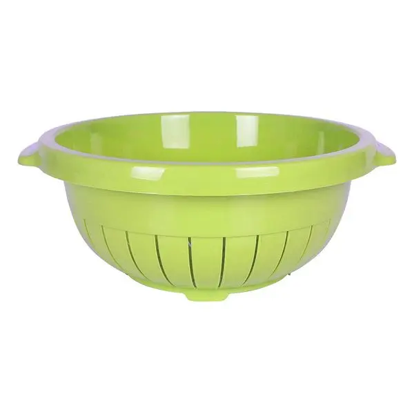 Пластиковый колпачок с фильтром 27x11 см|Другая посуда| |