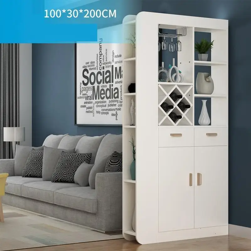 Kast Meuble Cristaleira Meja Meble кухонный Cocina Hotel Sala стеллаж для гостиной полка мебель Mueble бар