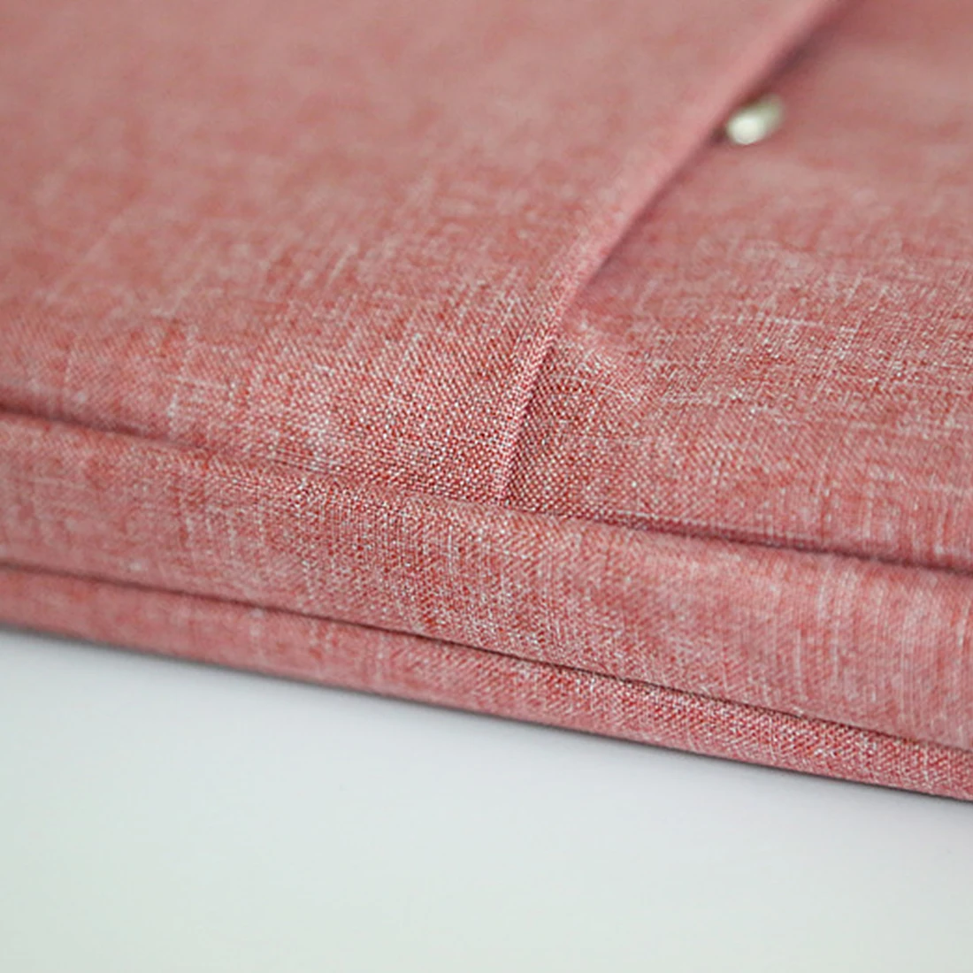 новая сумка для ноутбука 116 дю