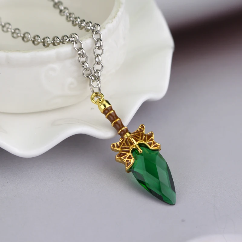 green Игра Dota 2 брелок из сплава бесземный Чемпион щит бронзовые металлические брелки для подарков chaviro брелок дропшиппинг - Цвет: green