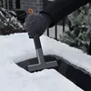 Изображение товара 2