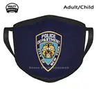 Полиция Нью-Йорка 99 дюймов, Бруклин 99 Джейке Перальта Эми