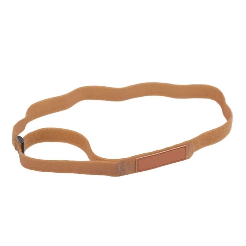 

2pcs/lot Adjustable Travel Luggage Suitcase Safe Durable Travel Luggage Strap Suitcase Baggage Belt Tie Outdoor Camping