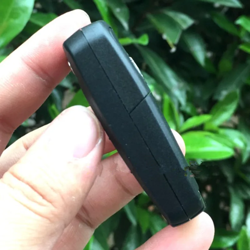 DAKATU Replacement Car Key shell case for Chevrolet Cruze Malibu Aveo Flip Folding Remote 2/3/3+1/4+1 | Автомобили и мотоциклы