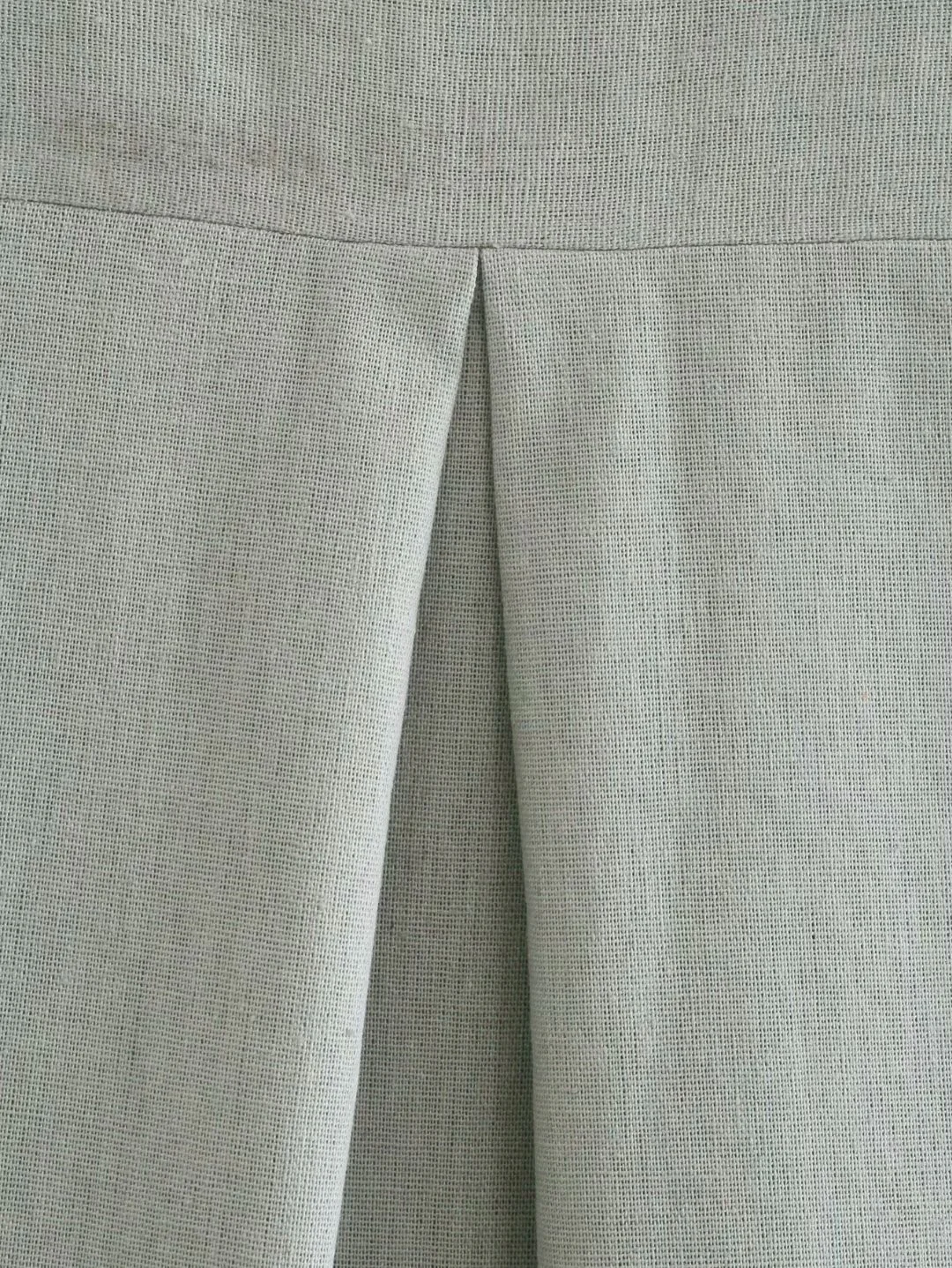 

Toppies 2021 Women's Long Sleeve Button Shirts Lapel Tops Front Button Solid Color Loose Shirts Curved Hem