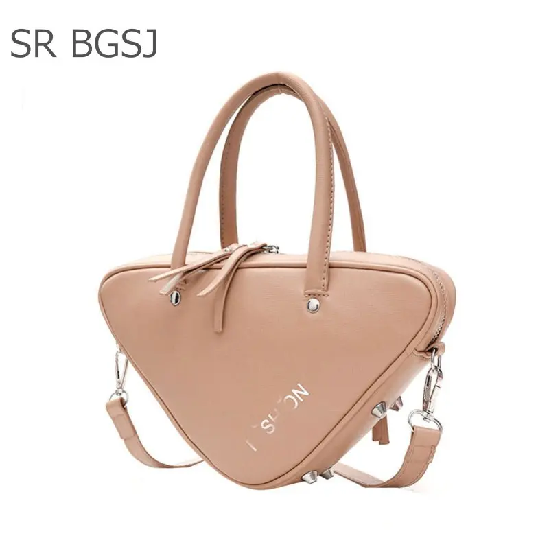 Бесплатная доставка 3 цвета модная Маленькая женская кожаная сумка ПУ через