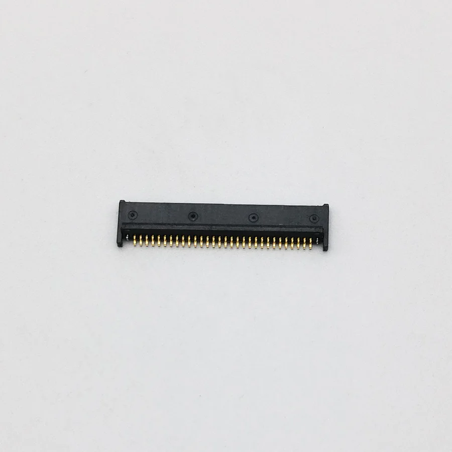 Новый кабель клавиатуры FPC разъем 30 контактов для Macbook Air A1369 A1370 A1465 A1466 2010 2015