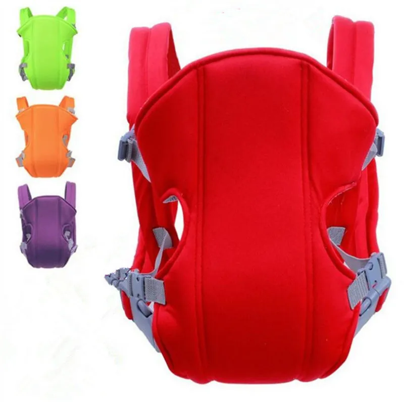 Регулируемый для малышей комплект одежды новорожденных и детей младшего