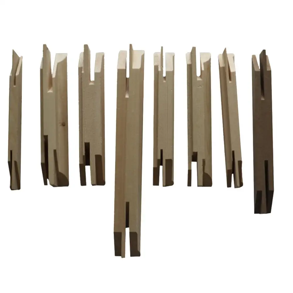 

DIY Wooden Art Frame for canvas diamond oil photo painting DIY frame picture inner frame DIY picture Arts Crafts Home Decor