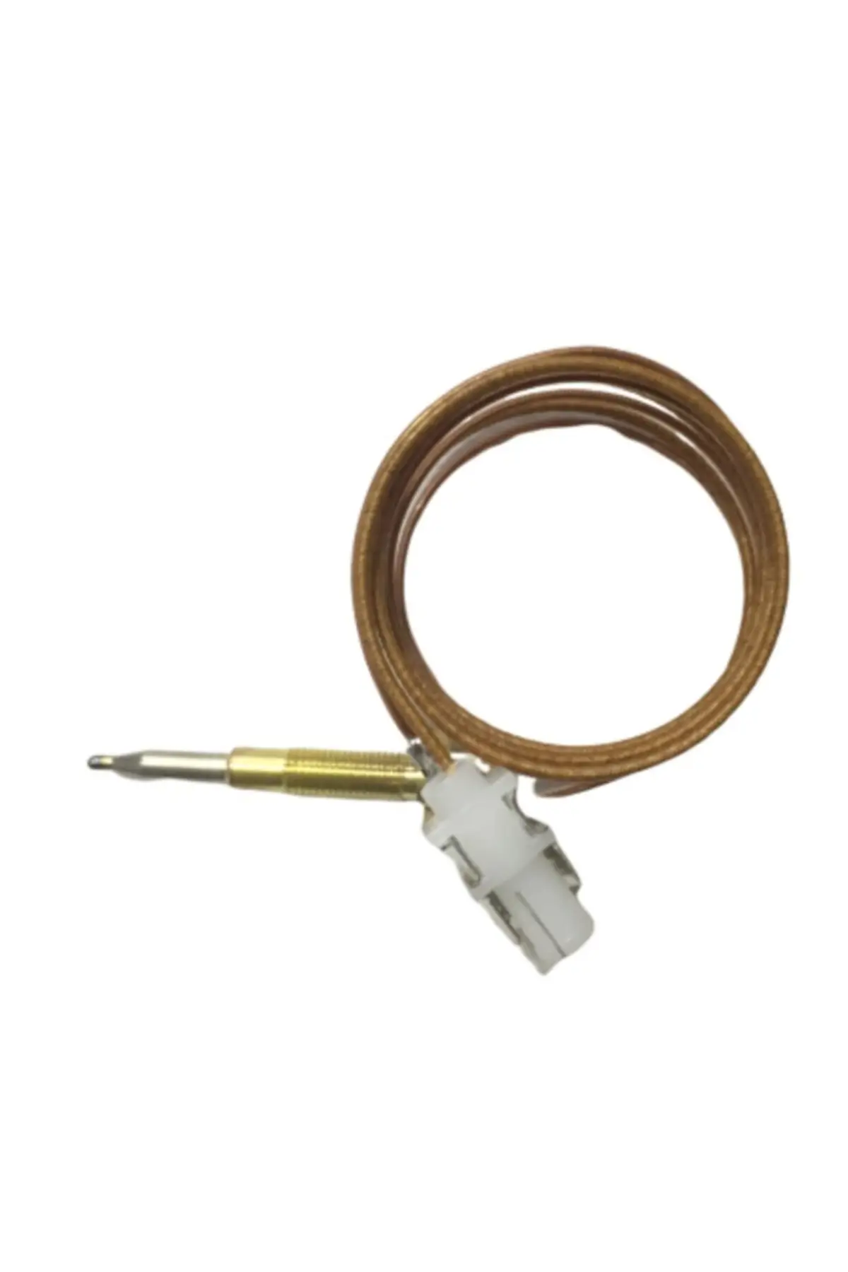 

MHK Parts Built-In Cooker Gas For Safety Thermocouple