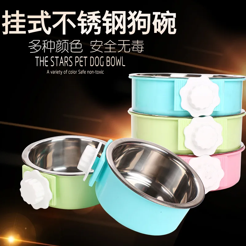 Автоматический корм для кошек диспенсер товары домашних животных Кошачьи миски