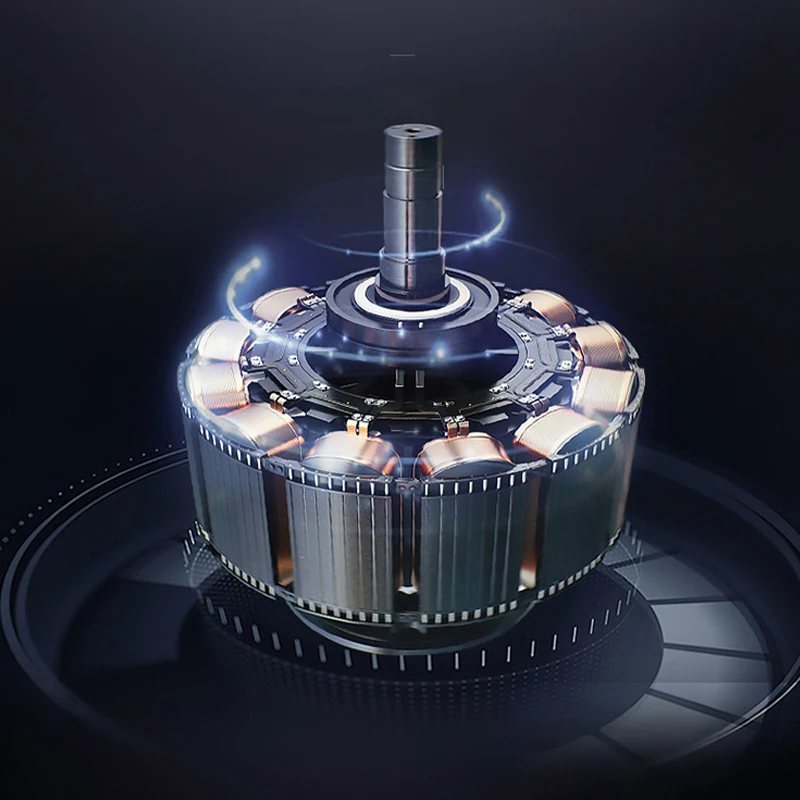 10-дюймовая деревообрабатывающая многофункциональная настольная пила режущий