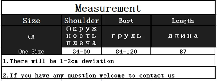 FINEWORDS корейское шикарное коричневое зимнее вязаное женское платье стрейч