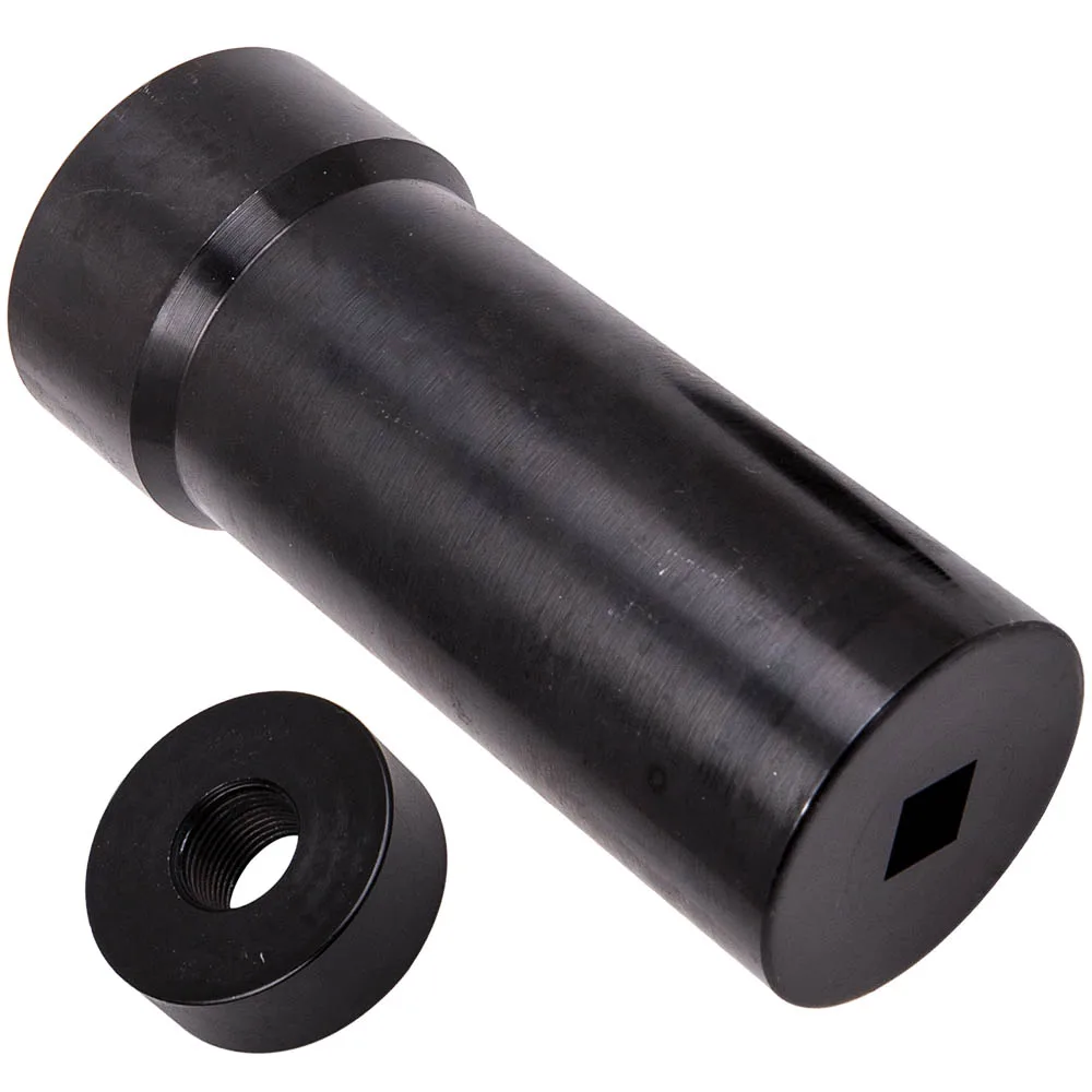 Mainshaft nut 1 7/8 &quotSocket Tool для Harley Davidson Twin Cam &amp Big Twin|Принадлежности шин| |