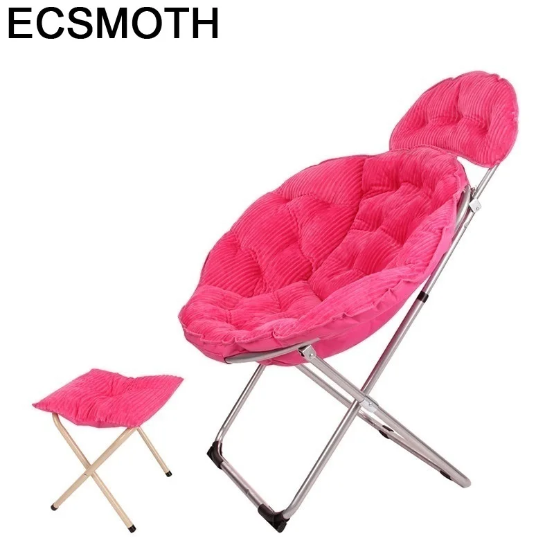 Individuales Salon Da Pranzo Moderne Kinderstoel Reclinable Relax Sedie Cadeira Sillas Modernas Fauteuil Sillon Meditation Chair |