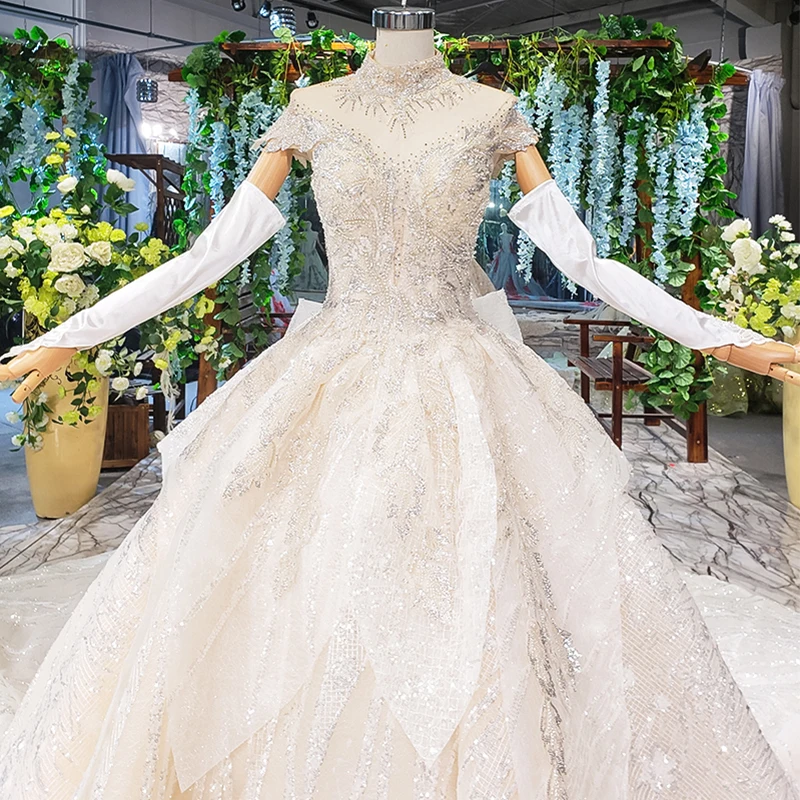 JANCEBER дешевые женские свадебные перчатки простые белые кружевные аксессуары