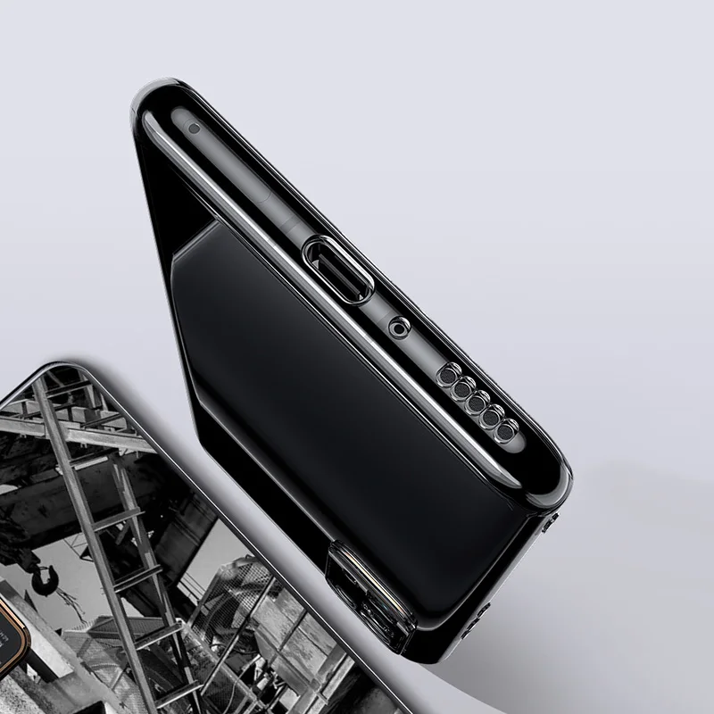 

Russia Lada Car For Honor V9 Play 3E 8S 8C 8X MAX 8A 2020 Prime 8 7S 7A Pro 7C Phone Case