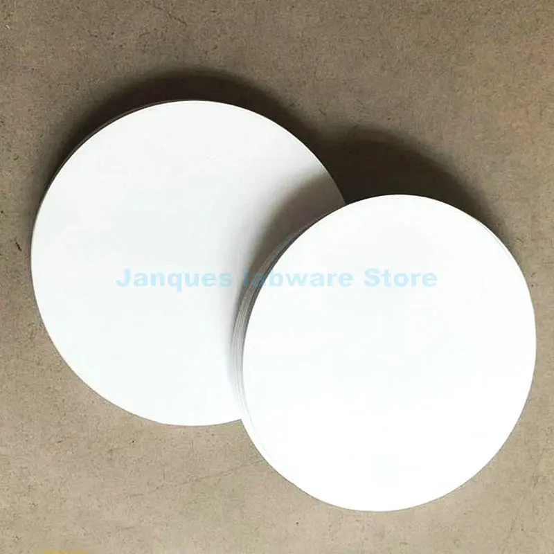 Микропористый полипропиленовый фильтр диаметром от 13 до 150 мм 50 шт./коробка