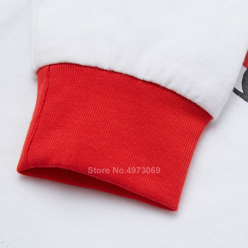 2020 семейная версия рождественская пижама для родителей и детей одежда сна папы