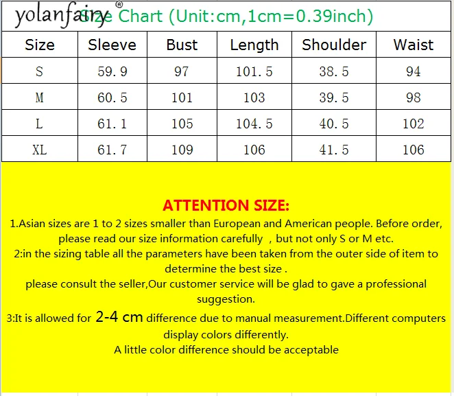

90% White Duck Down Jacket Women 2020 Winter Coat Fox Fur Collar Hooded Warm Long Puffer Jackets Woman Parkas Mulher Jaqueta