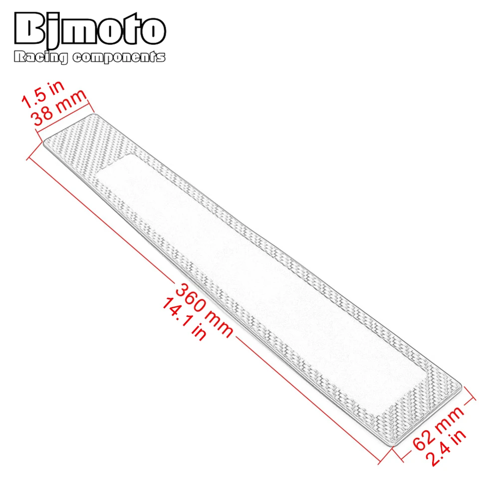 МОТОЦИКЛ маятник гвардии поворотный кронштейн защитная крышка для Yamaha YZ 250F 450F