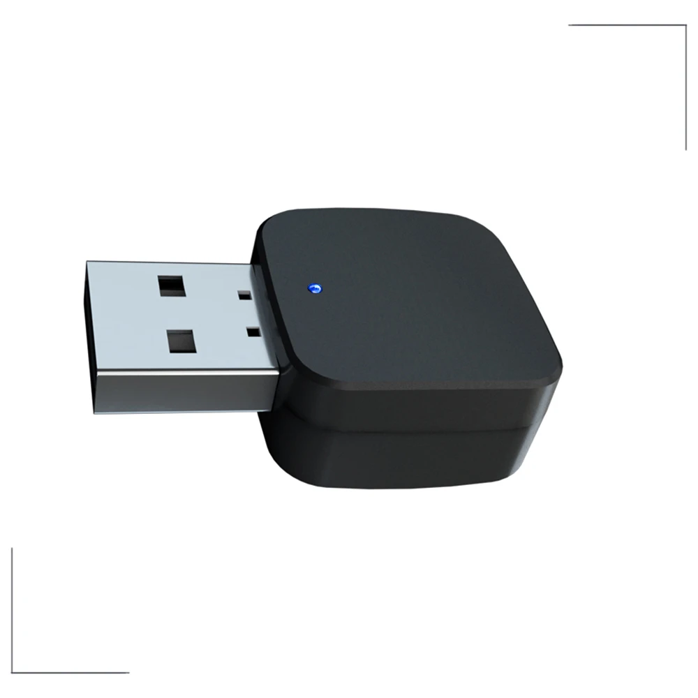 3,5 мм Aux кабель USB V5.0 Bluetooth приемник передатчики аудио музыка стерео адаптер ключ для ТВ ПК bluetooth-динамика наушников
