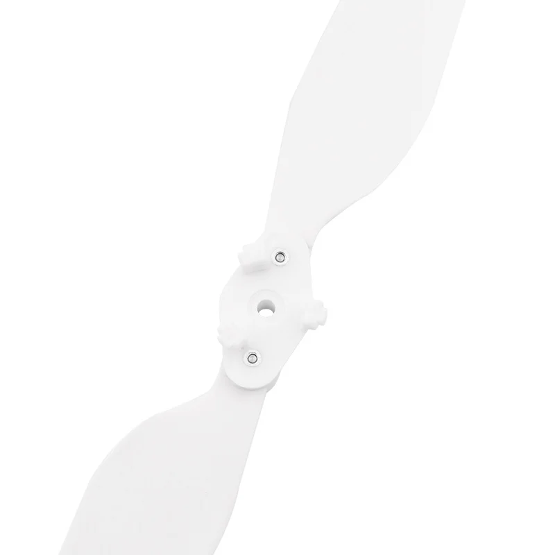 2/4/8 шт. Сменные пропеллеры для Xiaomi FIMI X8 SE быстросъемные складные RC Квадрокоптер