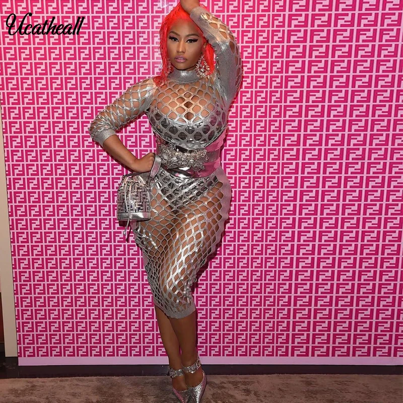 Облегающее платье с горящими цветами женские сексуальные платья женская одежда