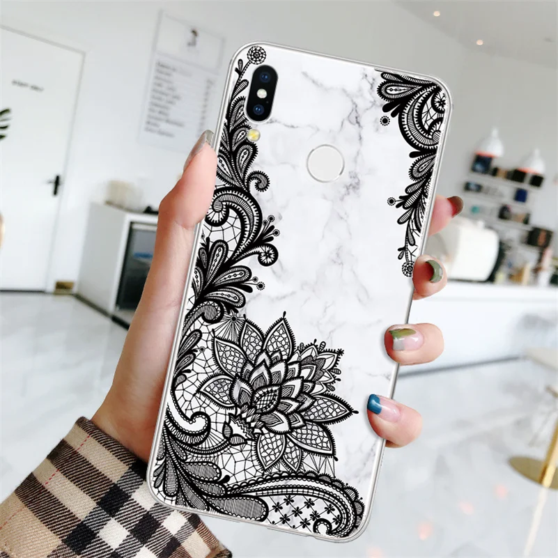 dlssxhhe ТПУ 3D мраморный чехол для huawei P30 Pro P20 Lite P9 P8 P10 mate 10 20 30 Lite Pro чехол для huawei P Smart Z Plus - Цвет: dlssxhhe