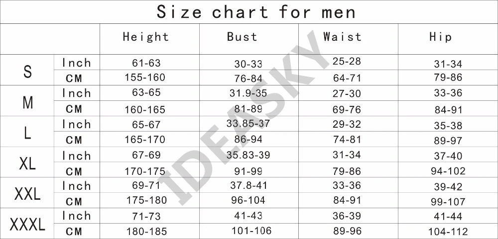 Костюмы на Хэллоуин для мужчин взрослых супергерои спандекс игры PS4 insomniac Человек