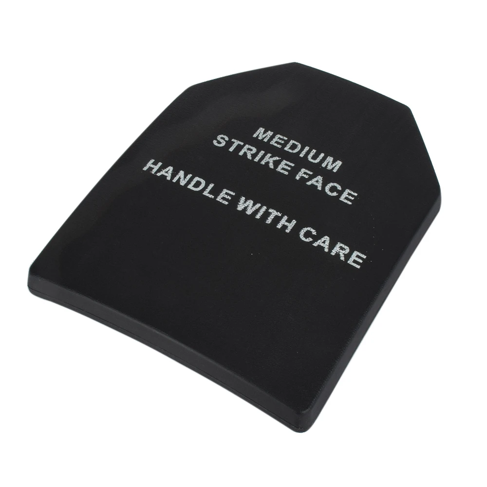 Жилет тактический нагрудный ударопрочный бронированная пластина перегородка