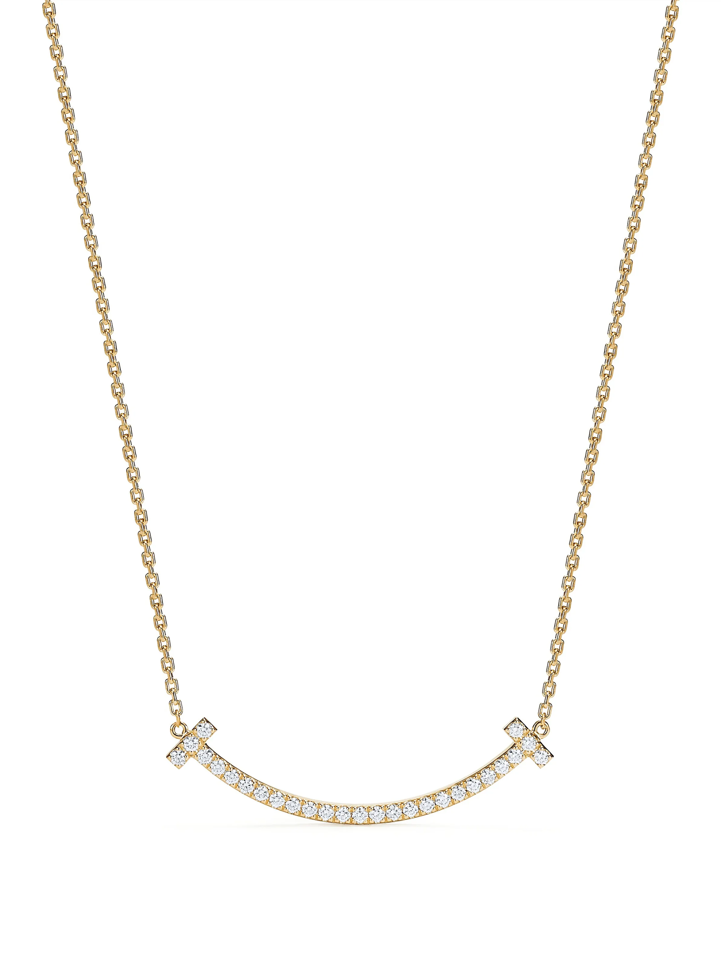 

2021 the latest ms classic fashion 925 sterling silver necklace