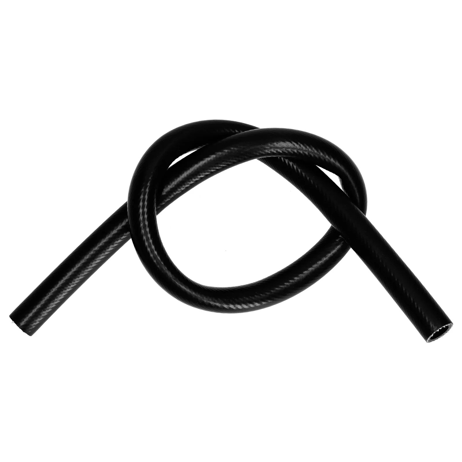 

Car Power Stroke Diesel Turbocharged Evil Energy EGR Delete Kit Diesel EGR For Ford 2011-2017 F-250 Overload V8 6.7L 406CI OHV