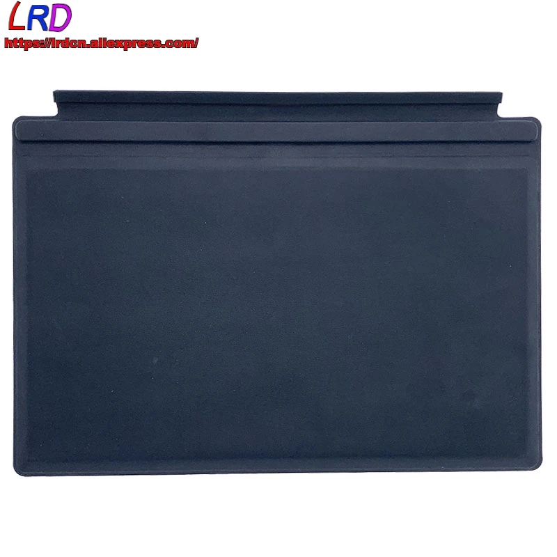 Новая Оригинальная SP испанская портативная мини-клавиатура для Lenovo Ideapad Miix 510 -12IKB