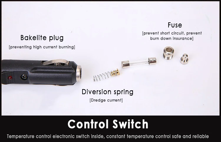 Лидер продаж! 12В автомобильное сидение с подогревом Чехлы утолщение подушки зима