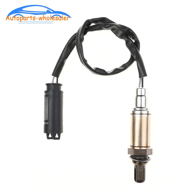 11787512567 для BMW 5 6 7 E60 E61 E63 E64 E65 E66 E67 525i 545i 645ci 735i 745i 760i 2001-2010 Lambda зонд O2 кислородный