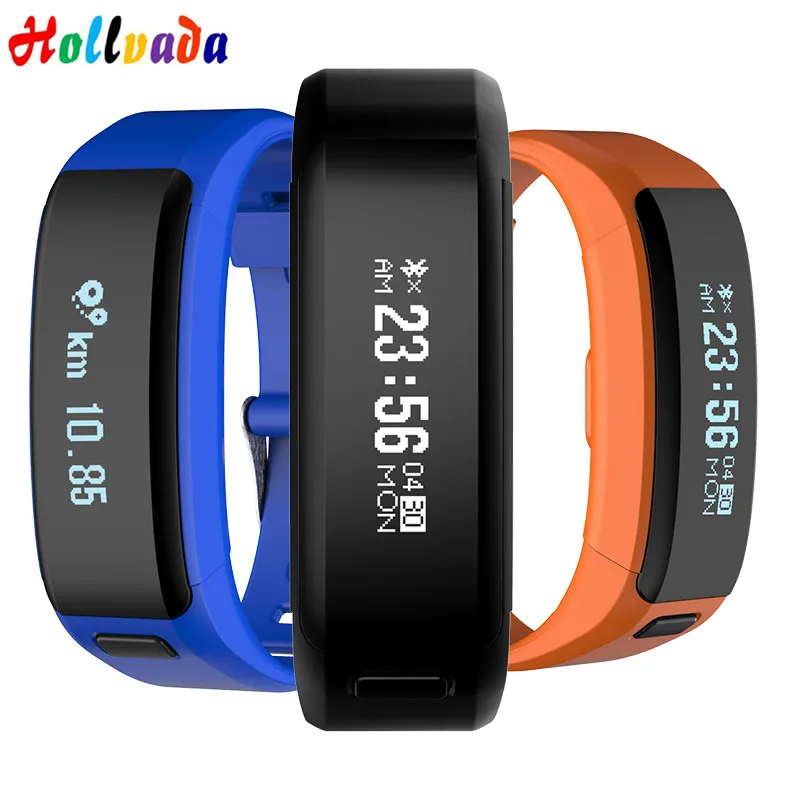 XR01 Смарт часы Android IP67 Водонепроницаемый Bluetooth GPS HD OLED Фитнес браслет для Samsung Huawei