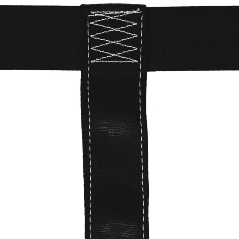 

1PCS Universal Motorcycle Rear Wheel Tie Down Strap,Rear Wheel Transport Tie Down Strap