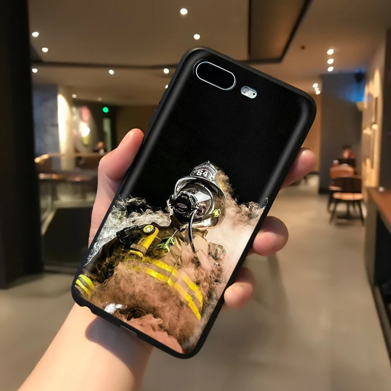 Силиконовый мягкий чехол для iPhone 12 Mini 11 Pro XS Max XR X 8 7 6 6S Plus 5 5S SE|Бамперы| |