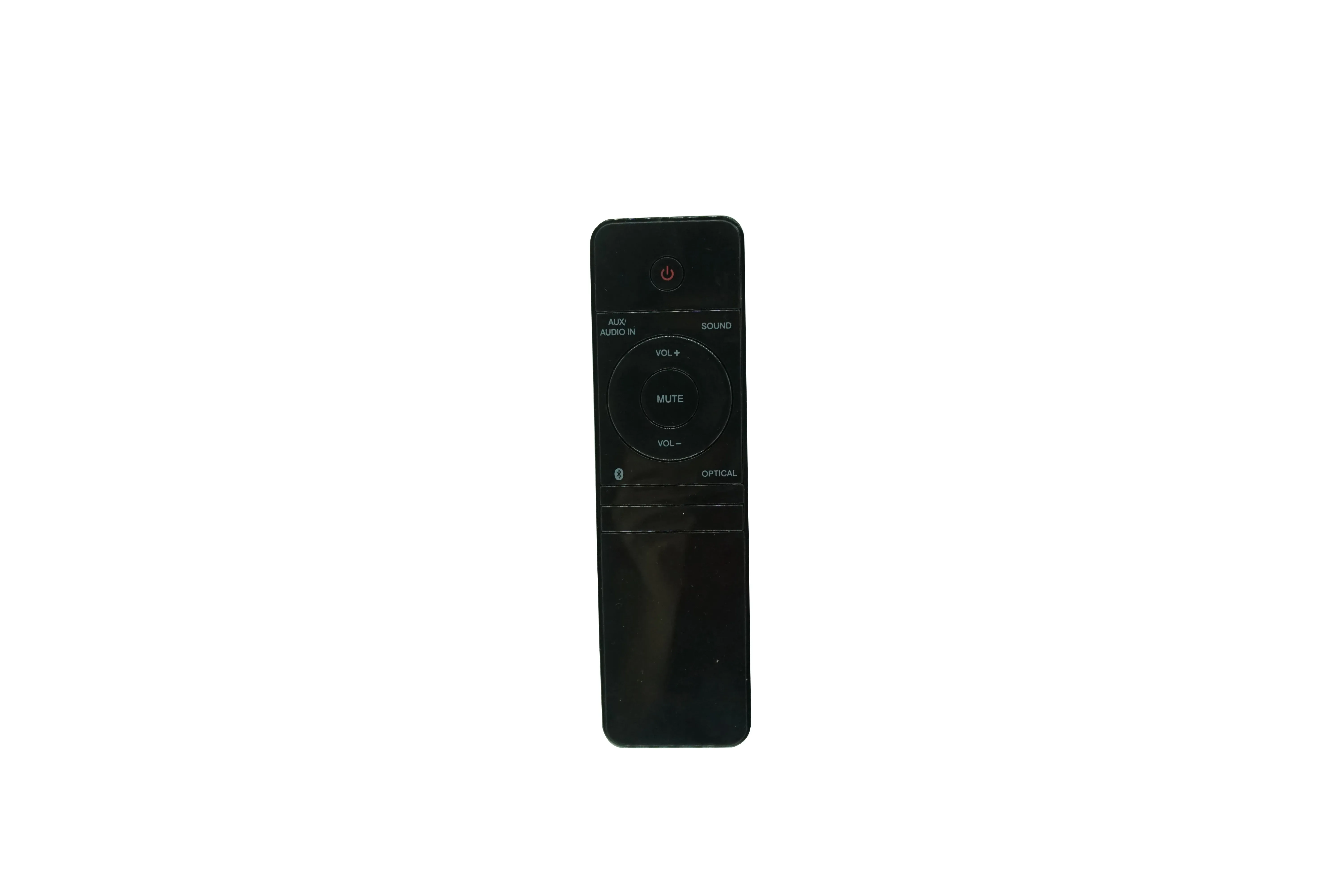 

Remote Control For FUJITSU Bluetooth DAB Soundbar Sound Bar Audio System